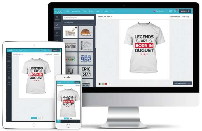 navrhar-mobil-tablet-pc