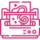 produkty-na-tlac-ikona