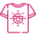 tricko-ikona
