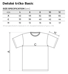 Detske_basic Detske_basic