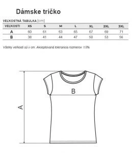 damske_tricko-259x300-1
