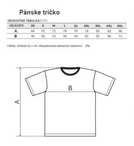 panske_tricko-275x300-1